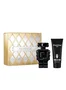 Paco Rabanne Set Phantom con Parfum y Gel de Ducha de 100 ml cada uno